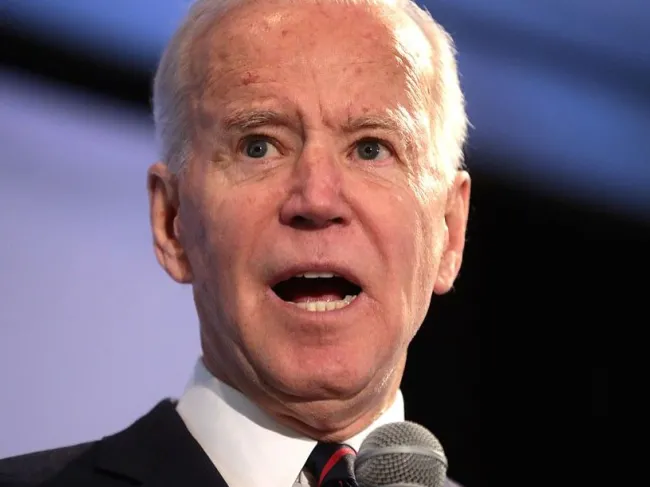 biden